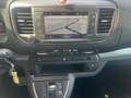 Citroen Spacetourer E-SpaceTourer  Elektro 50kwh Kamera Navi 8-Sitze Gris - thumbnail 11