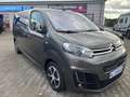 Citroen Spacetourer E-SpaceTourer  Elektro 50kwh Kamera Navi 8-Sitze Gris - thumbnail 3