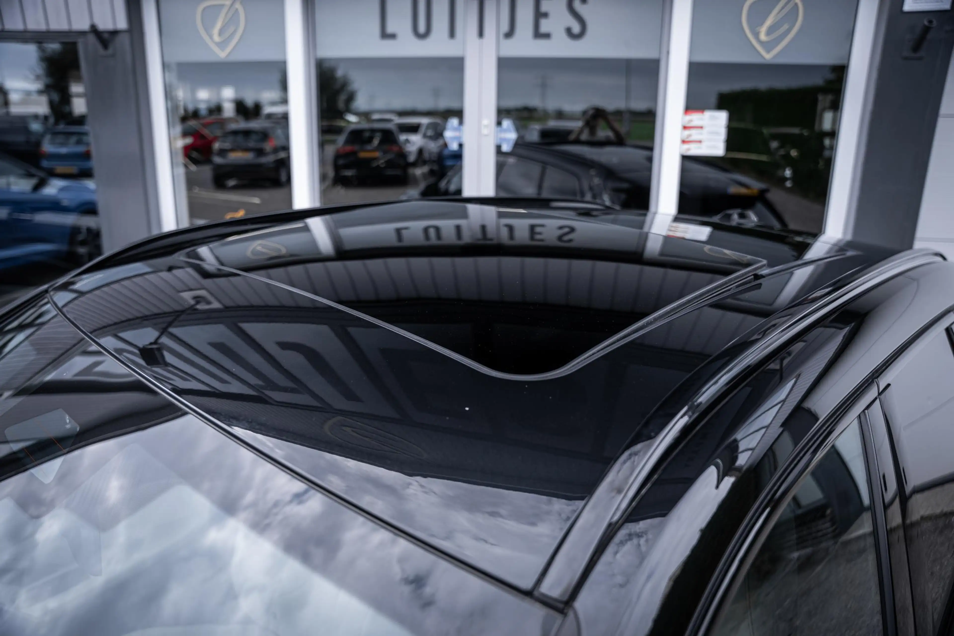 BMW X1 xDrive30e M-Sport Org.NL|Pano-dak|H&K|Trekhaak|HuD — photo 20
