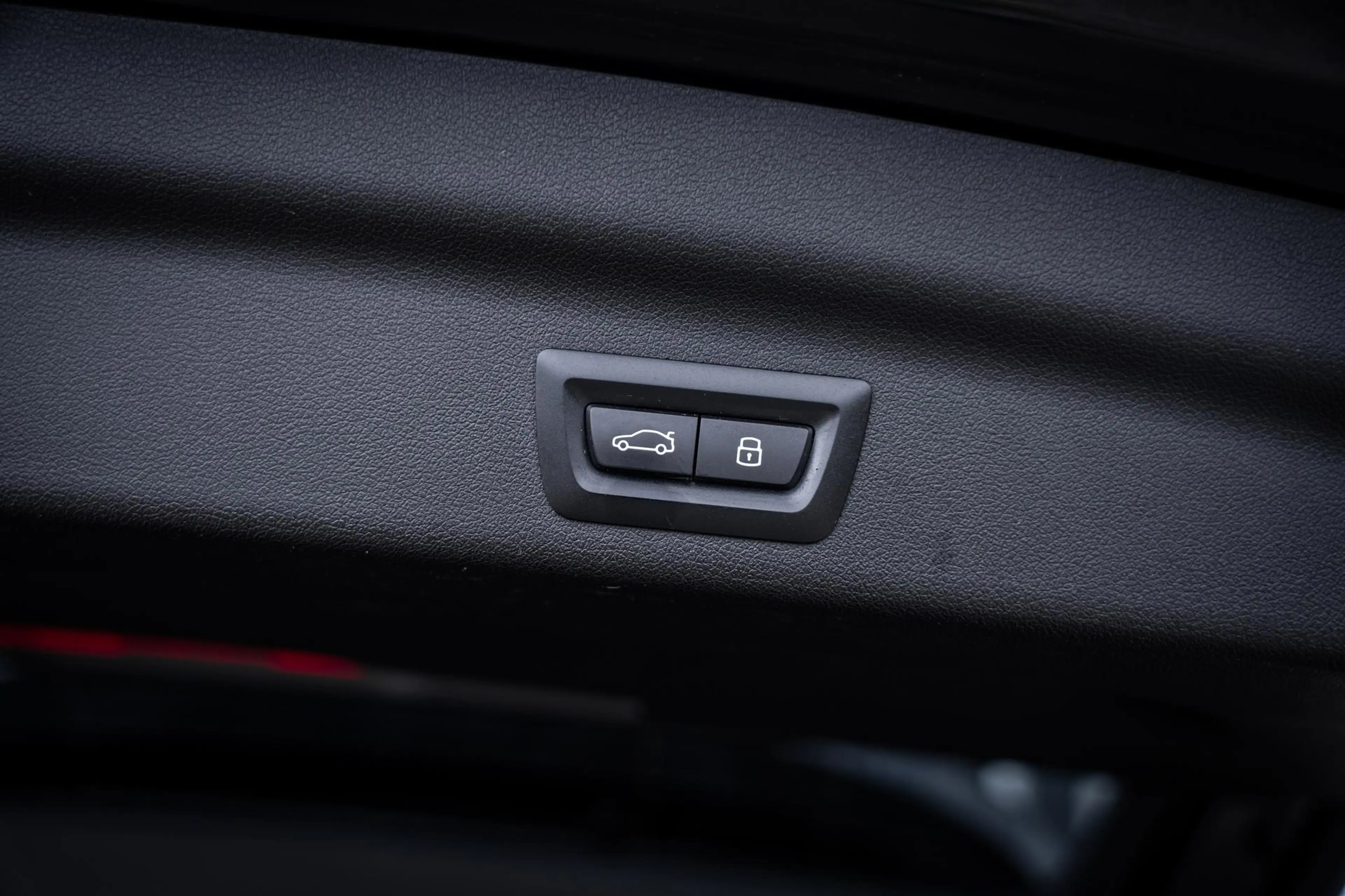 BMW X1 xDrive30e M-Sport Org.NL|Pano-dak|H&K|Trekhaak|HuD — photo 13
