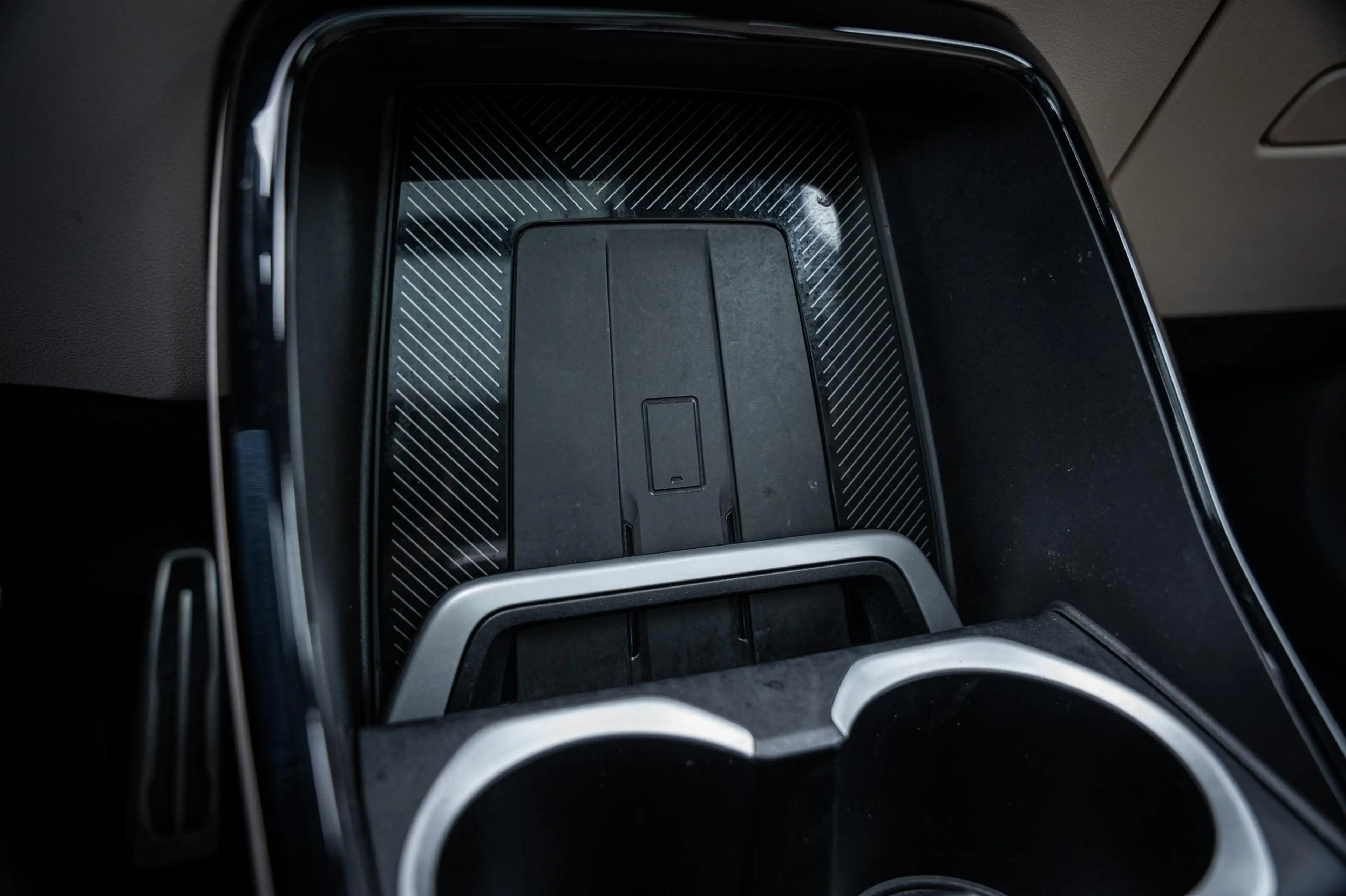 BMW X1 xDrive30e M-Sport Org.NL|Pano-dak|H&K|Trekhaak|HuD — photo 40