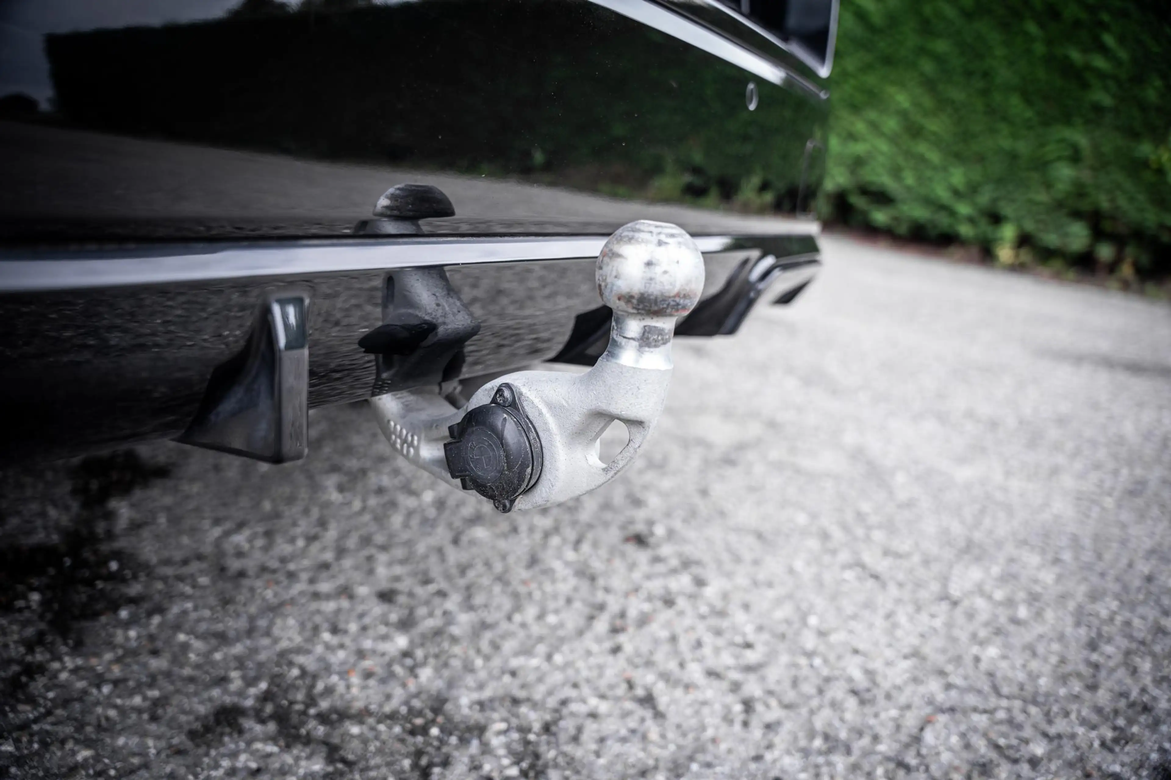 BMW X1 xDrive30e M-Sport Org.NL|Pano-dak|H&K|Trekhaak|HuD — photo 15