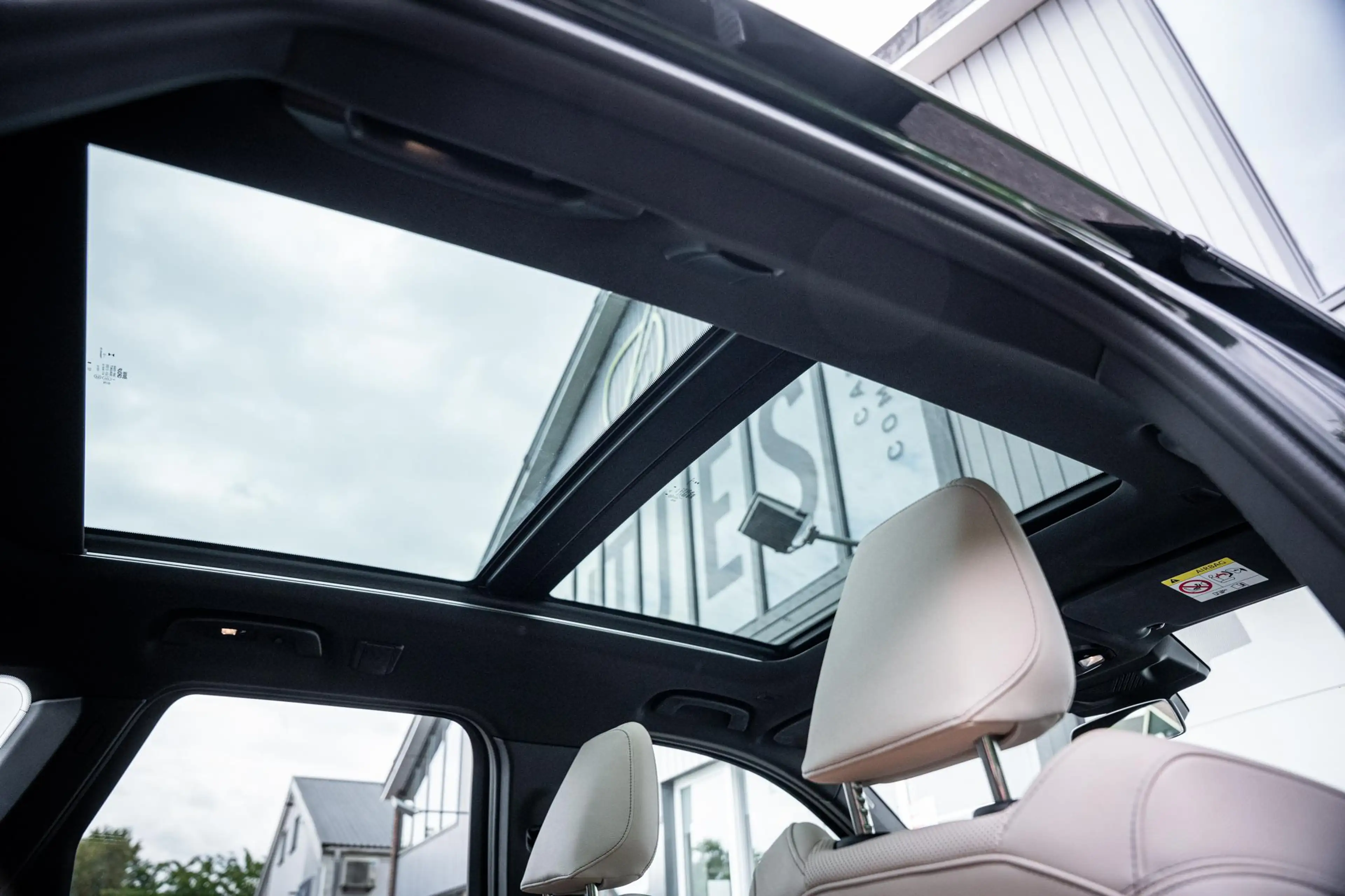 BMW X1 xDrive30e M-Sport Org.NL|Pano-dak|H&K|Trekhaak|HuD — photo 21