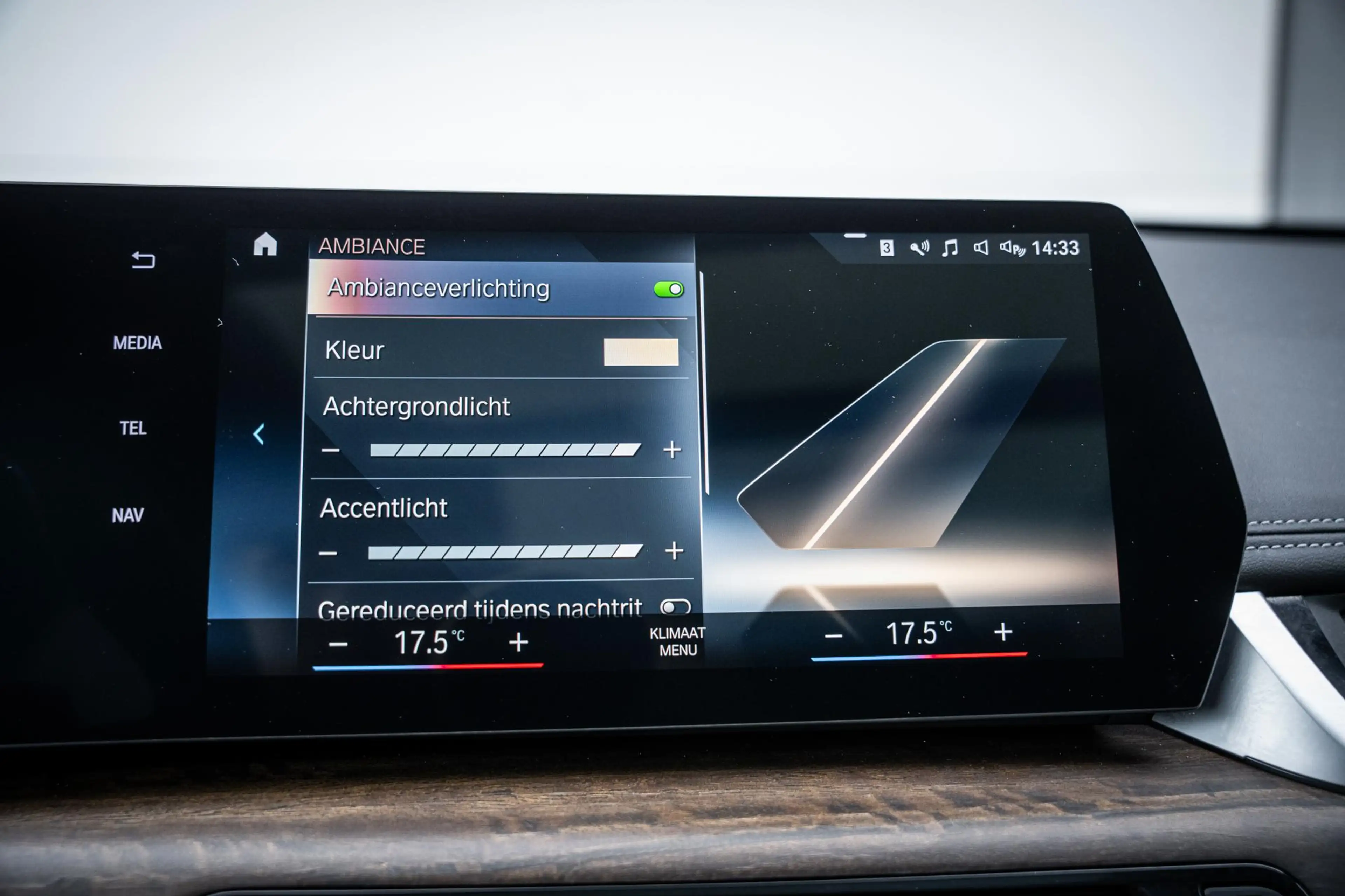 BMW X1 xDrive30e M-Sport Org.NL|Pano-dak|H&K|Trekhaak|HuD — photo 34