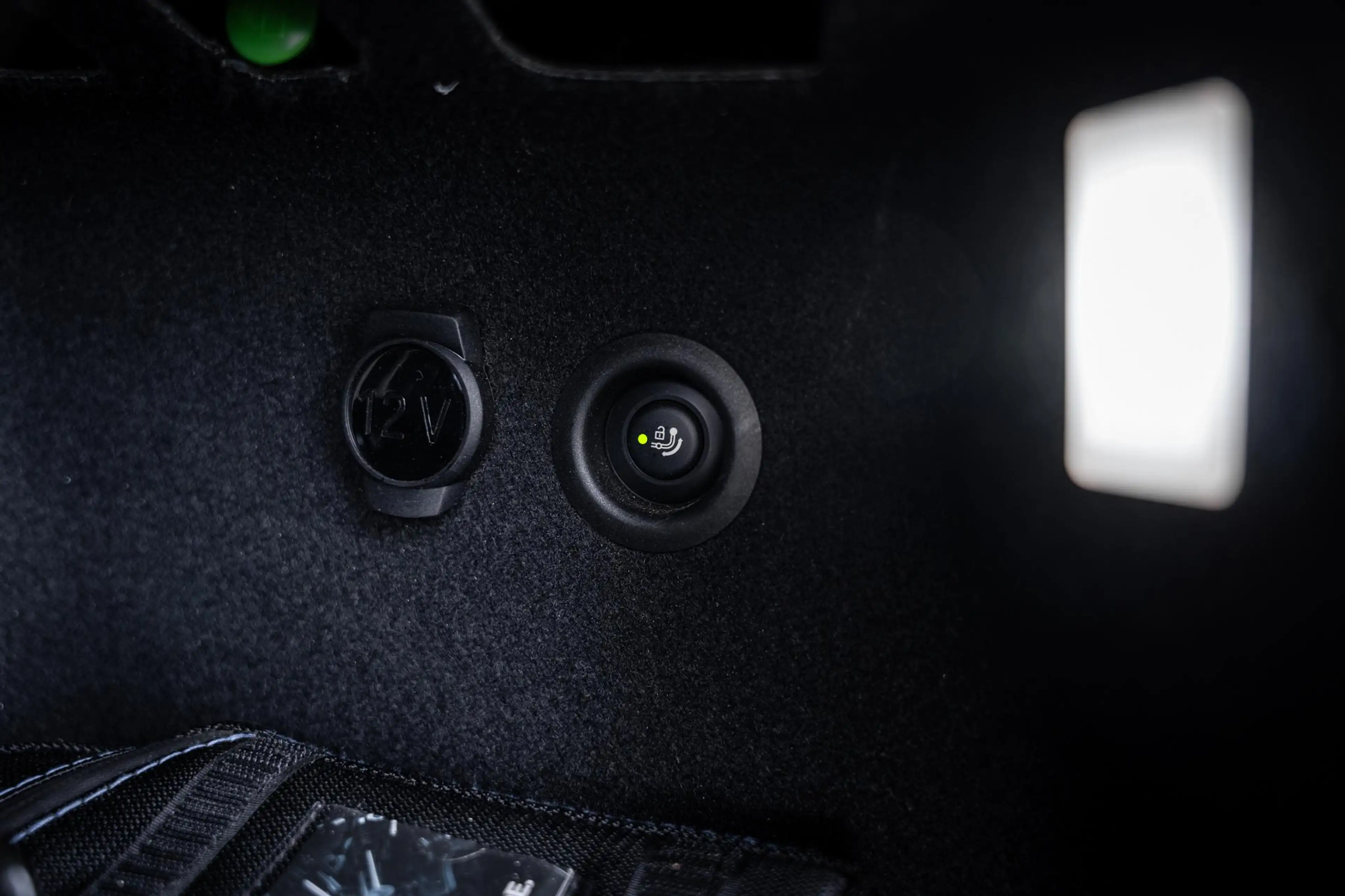 BMW X1 xDrive30e M-Sport Org.NL|Pano-dak|H&K|Trekhaak|HuD — photo 14