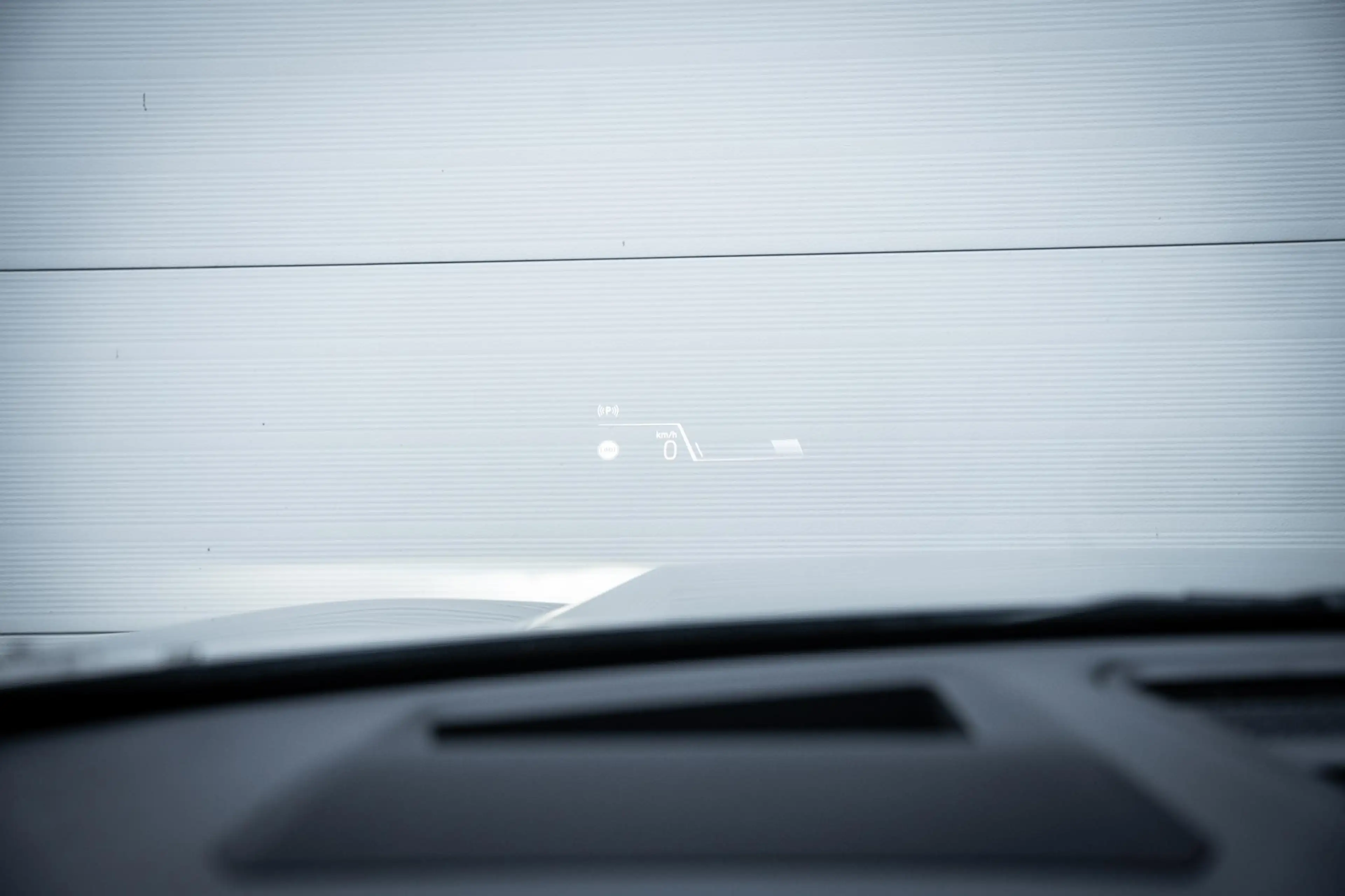 BMW X1 xDrive30e M-Sport Org.NL|Pano-dak|H&K|Trekhaak|HuD — photo 49