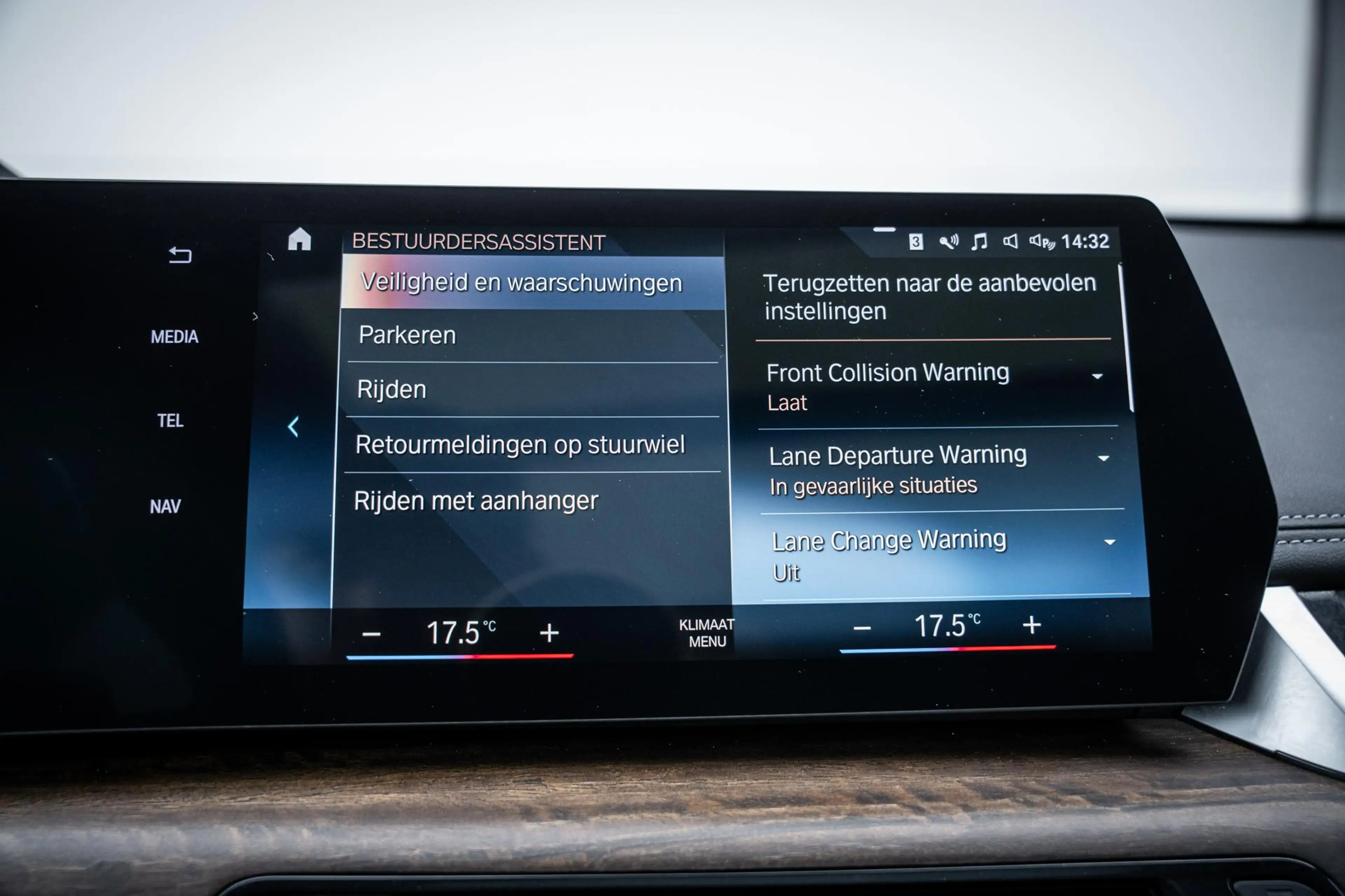 BMW X1 xDrive30e M-Sport Org.NL|Pano-dak|H&K|Trekhaak|HuD — photo 31