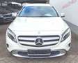 Mercedes-Benz GLA 180 Urban 7G-DCT, Navi, Xenon, PTS... Weiß - thumbnail 2