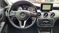 Mercedes-Benz GLA 180 Urban 7G-DCT, Navi, Xenon, PTS... Weiß - thumbnail 9