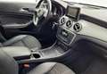 Mercedes-Benz GLA 180 Urban 7G-DCT, Navi, Xenon, PTS... Weiß - thumbnail 3