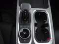 Jaecoo J7 Super Hybrid Premium 2X4 Зелёный - thumbnail 15
