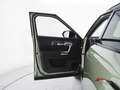 Jaecoo J7 Super Hybrid Premium 2X4 Зелёный - thumbnail 18