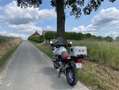 BMW R 1150 GS Adventure Zilver - thumbnail 4