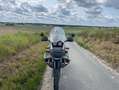 BMW R 1150 GS Adventure Zilver - thumbnail 2