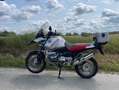 BMW R 1150 GS Adventure Zilver - thumbnail 3