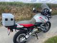 BMW R 1150 GS Adventure Zilver - thumbnail 1