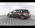 Fiat Tipo Station Wagon 1.6 Multijet City Life Brun - thumbnail 11