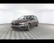 Fiat Tipo Station Wagon 1.6 Multijet City Life Brun - thumbnail 2