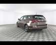 Fiat Tipo Station Wagon 1.6 Multijet City Life Brun - thumbnail 10