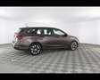 Fiat Tipo Station Wagon 1.6 Multijet City Life Brun - thumbnail 7