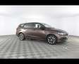 Fiat Tipo Station Wagon 1.6 Multijet City Life Brun - thumbnail 5