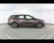 Fiat Tipo Station Wagon 1.6 Multijet City Life Brun - thumbnail 6