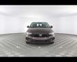 Fiat Tipo Station Wagon 1.6 Multijet City Life Brun - thumbnail 3
