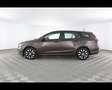 Fiat Tipo Station Wagon 1.6 Multijet City Life Brun - thumbnail 12