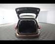 Fiat Tipo Station Wagon 1.6 Multijet City Life Brun - thumbnail 19