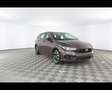 Fiat Tipo Station Wagon 1.6 Multijet City Life Brun - thumbnail 4