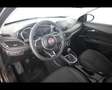 Fiat Tipo Station Wagon 1.6 Multijet City Life Brun - thumbnail 13