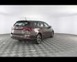 Fiat Tipo Station Wagon 1.6 Multijet City Life Brun - thumbnail 8