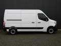 Renault Master L2H2 GRAND CONFORT 135 DCI Blanc - thumbnail 2
