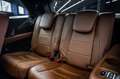 Mercedes-Benz GLS 450 450d 4Matic Сірий - thumbnail 15