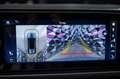 Mercedes-Benz GLS 450 450d 4Matic Gris - thumbnail 17