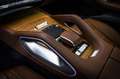 Mercedes-Benz GLS 450 450d 4Matic Сірий - thumbnail 9