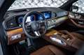 Mercedes-Benz GLS 450 450d 4Matic Сірий - thumbnail 8