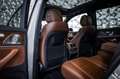 Mercedes-Benz GLS 450 450d 4Matic Сірий - thumbnail 13