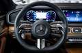 Mercedes-Benz GLS 450 450d 4Matic Сірий - thumbnail 10