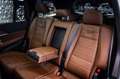 Mercedes-Benz GLS 450 450d 4Matic Сірий - thumbnail 14