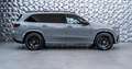 Mercedes-Benz GLS 450 450d 4Matic Сірий - thumbnail 6