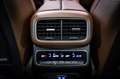 Mercedes-Benz GLS 450 450d 4Matic Gris - thumbnail 16