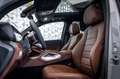 Mercedes-Benz GLS 450 450d 4Matic Сірий - thumbnail 12