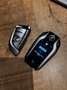 BMW 520 BMW 520 / Diesel / Pack M / 190ch / 2018 Bleu - thumbnail 15