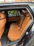 BMW 520 BMW 520 / Diesel / Pack M / 190ch / 2018 Bleu - thumbnail 8