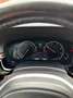 BMW 520 BMW 520 / Diesel / Pack M / 190ch / 2018 Bleu - thumbnail 17