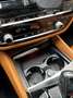 BMW 520 BMW 520 / Diesel / Pack M / 190ch / 2018 Bleu - thumbnail 18