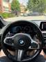 BMW 520 BMW 520 / Diesel / Pack M / 190ch / 2018 Bleu - thumbnail 10