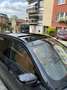 BMW 520 BMW 520 / Diesel / Pack M / 190ch / 2018 Bleu - thumbnail 14