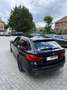 BMW 520 BMW 520 / Diesel / Pack M / 190ch / 2018 Bleu - thumbnail 3